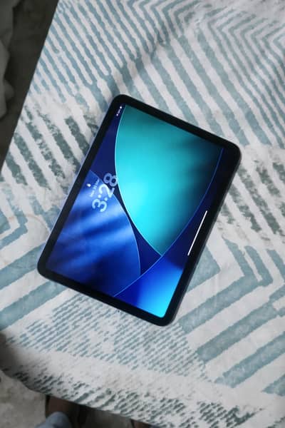 ipad 10th generation