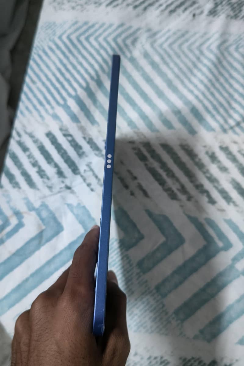 ipad 10th generation 4