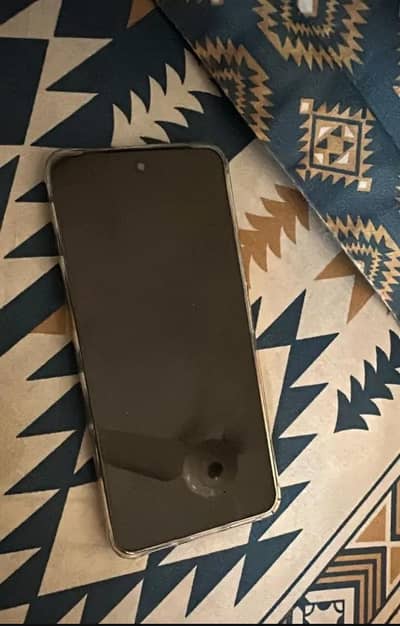 vivo y29 complete box