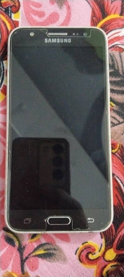 j5 mobile screen for sale bord not working