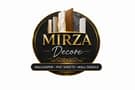 Mirza Decore & Renovation