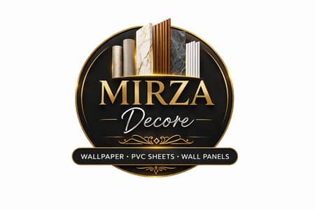Mirza Decore & Renovation