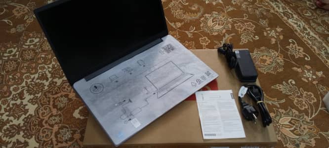 Lenovo Intel core i5 13 Gen