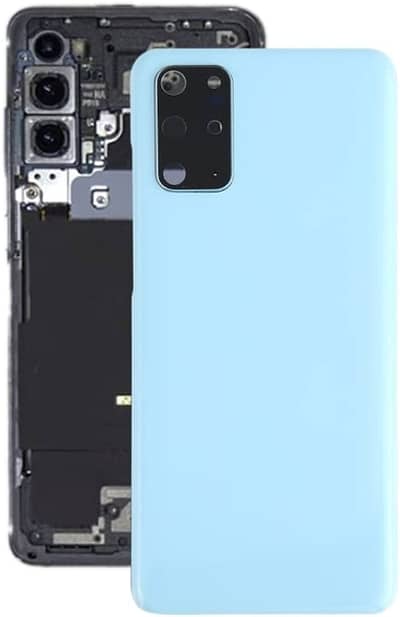 Samsung S20 plus Battery Back Cover with Camera Lens Cover