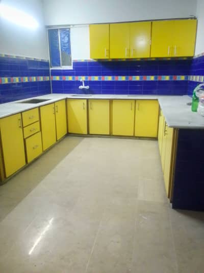 Available flat for rent