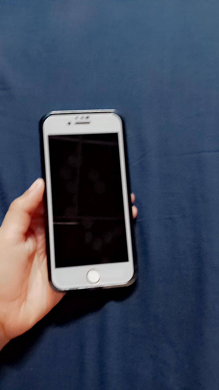 iphone 6 0