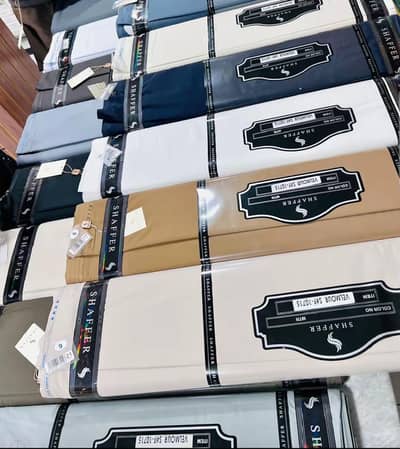 jints fabric all verity available chase on delivery