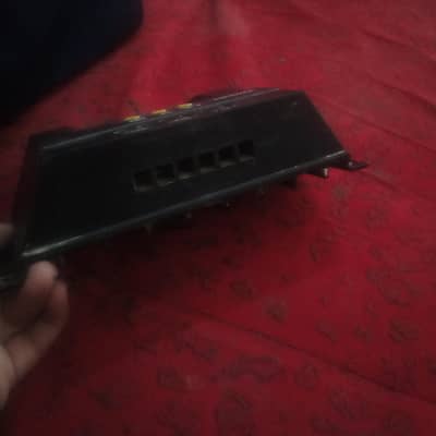 converter phone number 03213052523