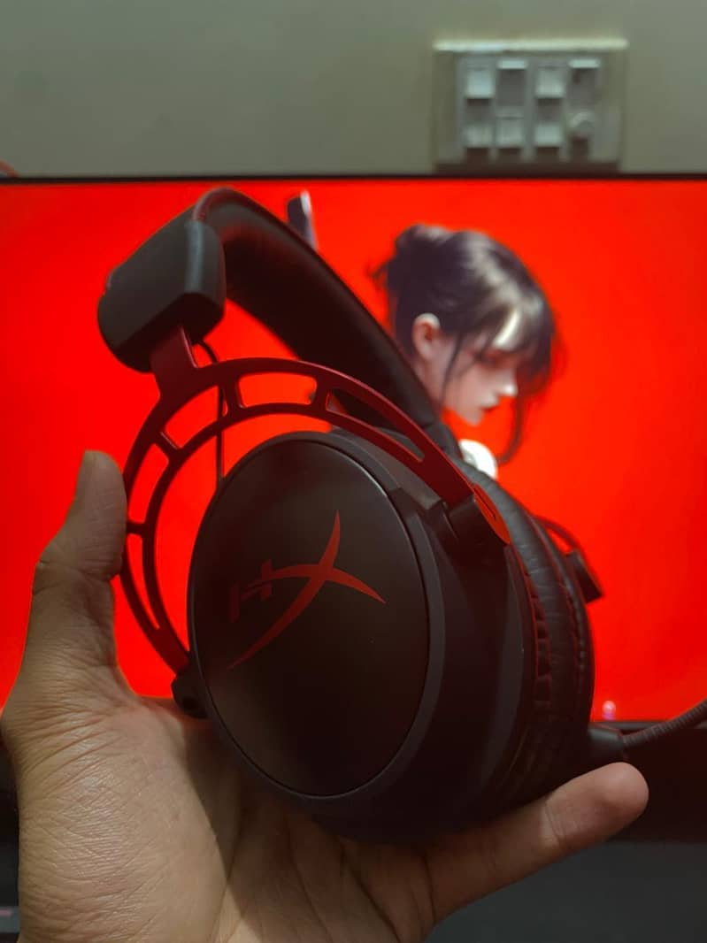 hyper x cloud alpha wireless new box 2