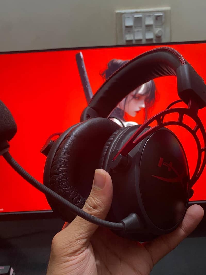 hyper x cloud alpha wireless new box 3