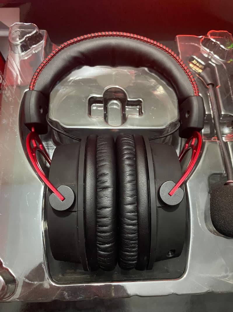 hyper x cloud alpha wireless new box 4