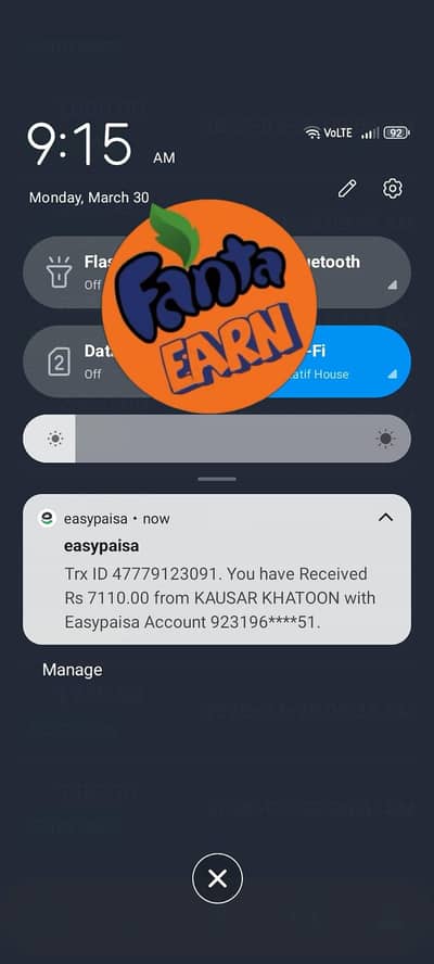 mujy urgent 2 girls ki zaroorat h