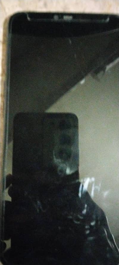 oppo a3s 2/16only mobile for sale