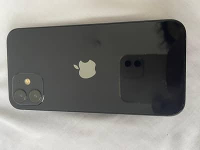 iPhone 12 JV 64gb