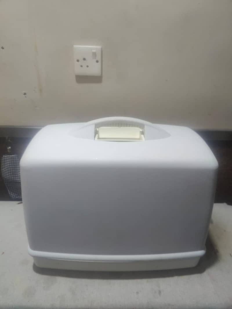 singer sewing machine 5