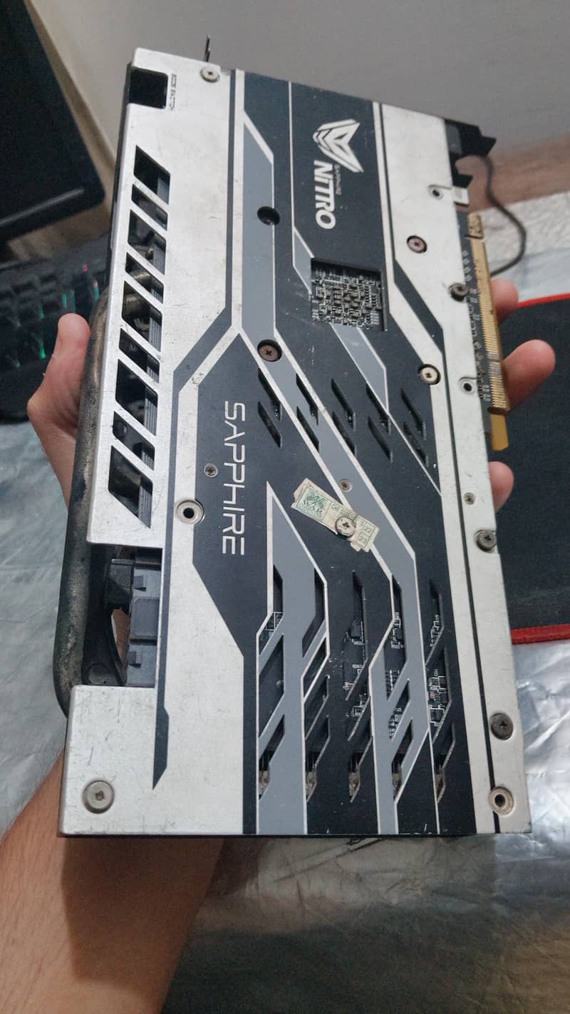 rx 580 1