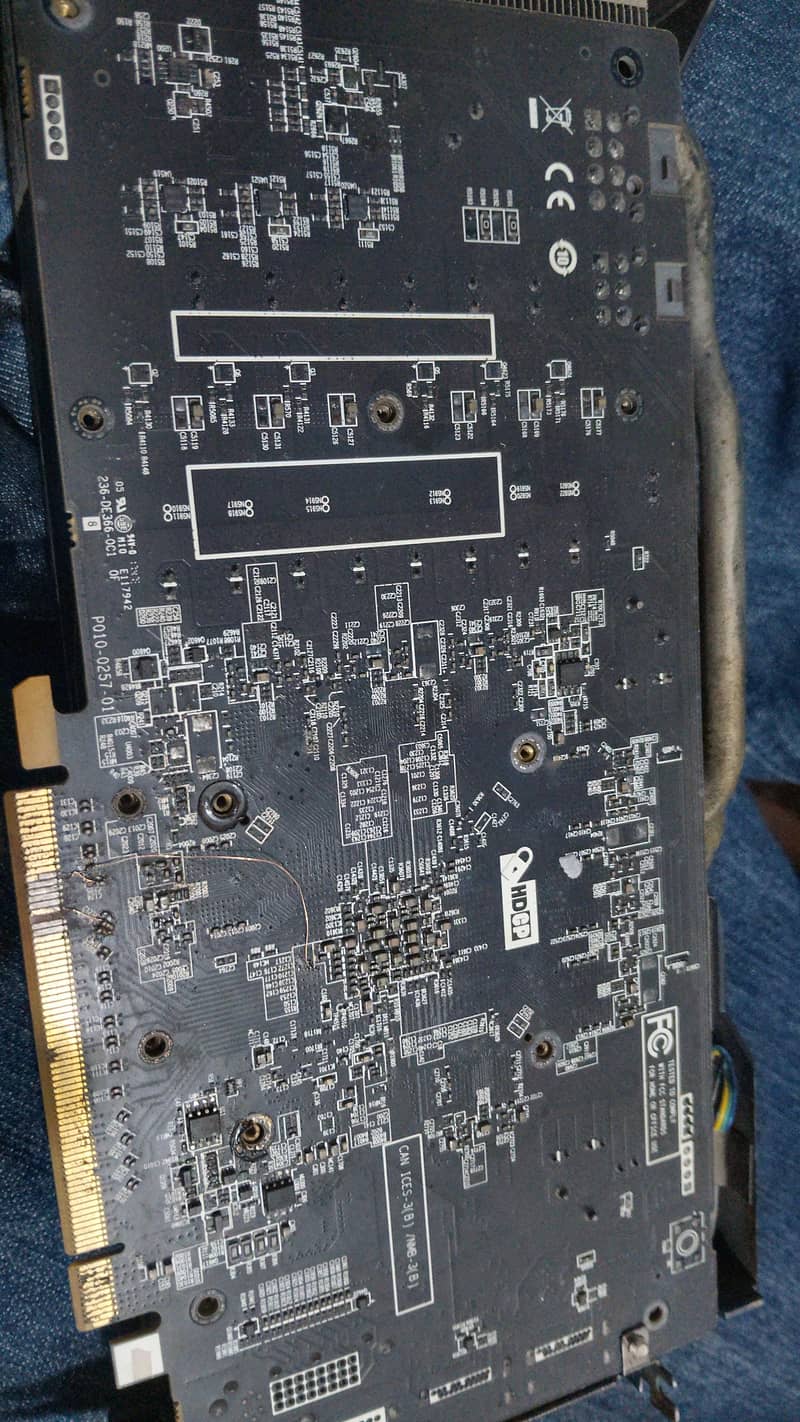 rx 580 2