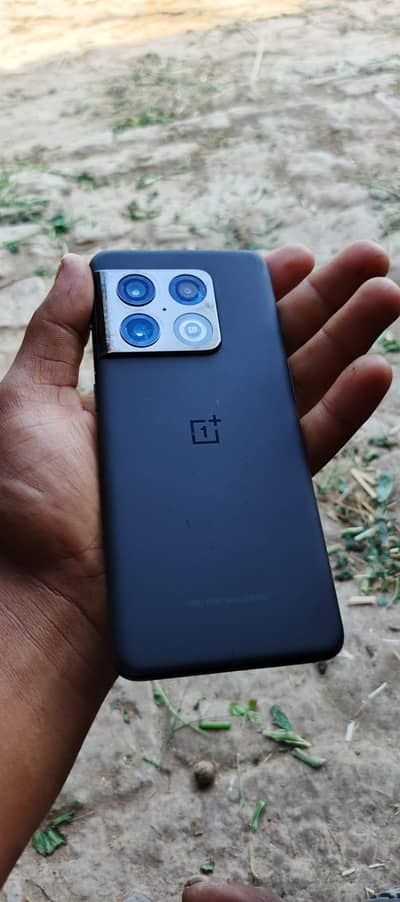 oneplus for sale and exchange