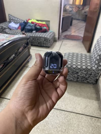 Tws AirPods for sale Online delivery available