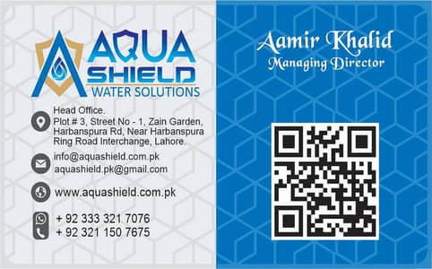 RO WATER PLANT/ MINERAL WATER PLANT