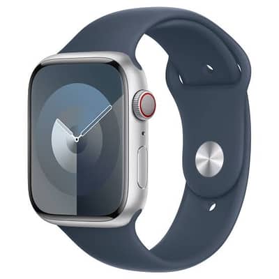 Apple iwatch series 9