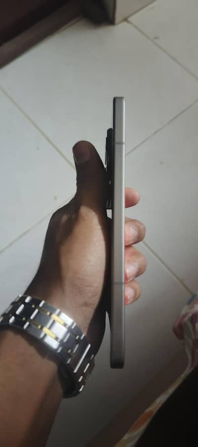 infinix note 50 box and charger available