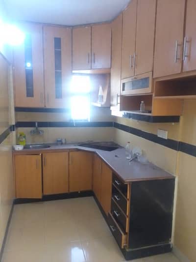 Available flat for rent