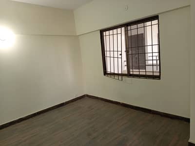 Flat Available For Sale Saima Royal Residency near imtiyaz Super Store