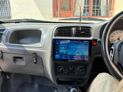 suzuki altu 2004 midel