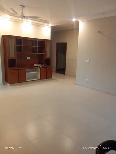 17 Marla House For Rent | Gulberg 2 | Lahore