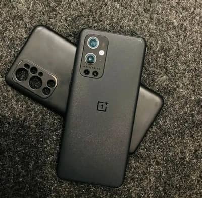 Oneplus 9ro PTA