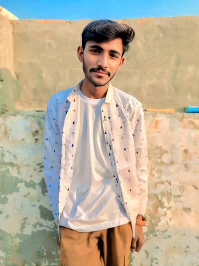 Maja kam ke zarort ha emergency Multan Lahore area ma