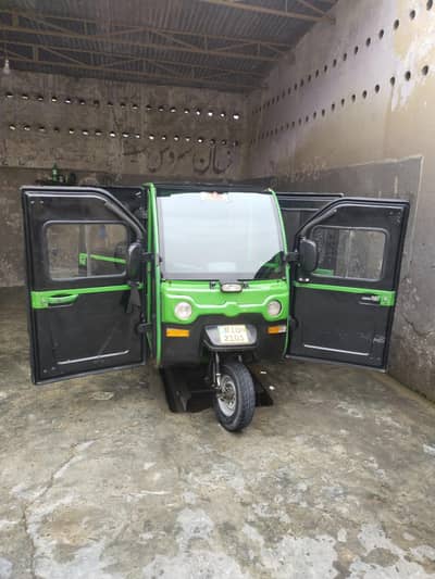 good luck Raksha for sale