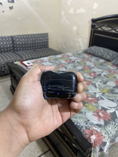 Airpods for sale new Online delivery available