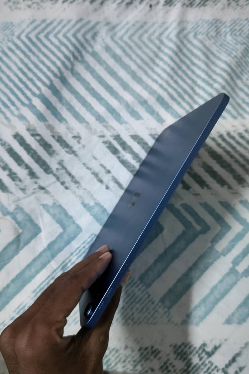 ipad 10th generation 0