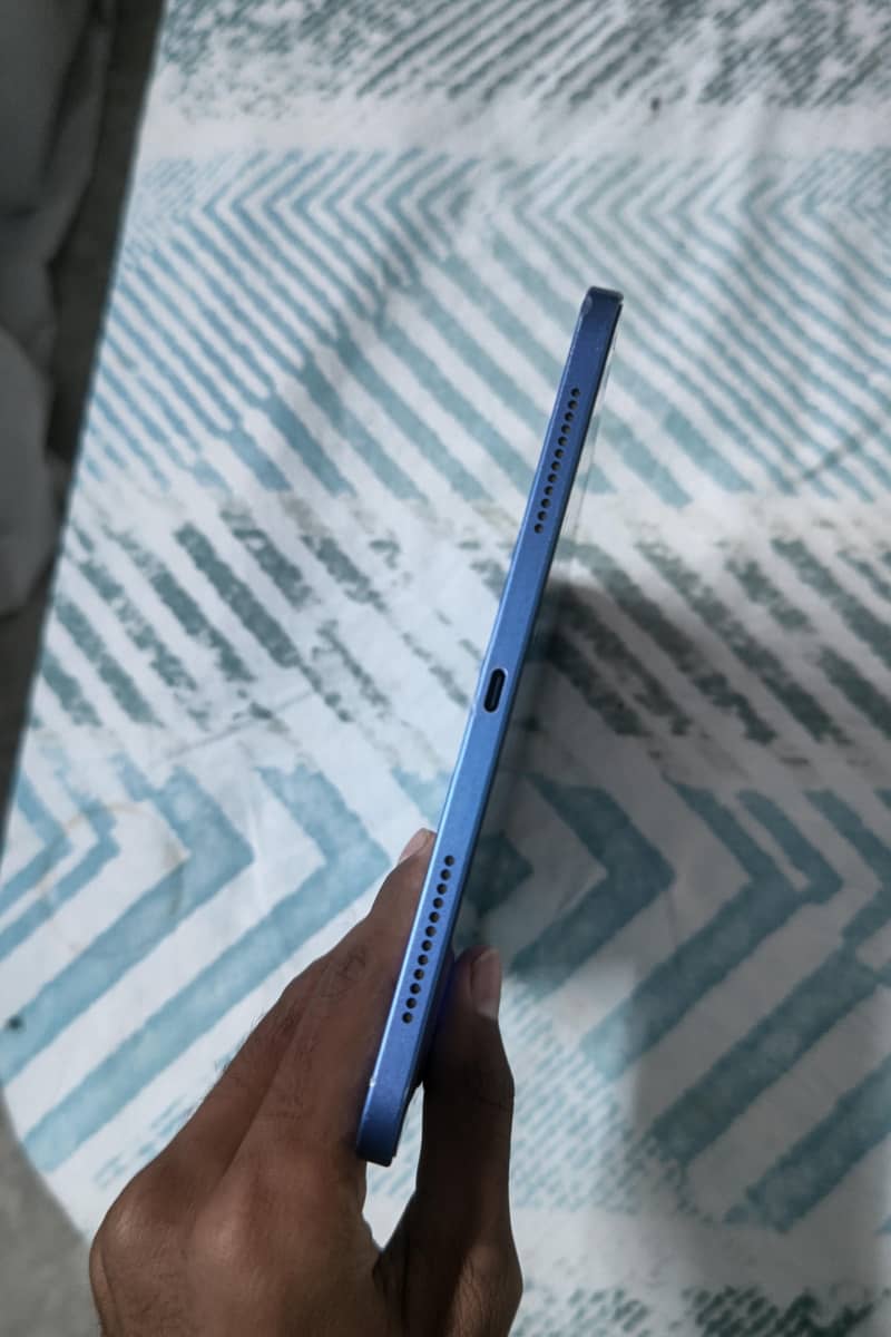 ipad 10th generation 1