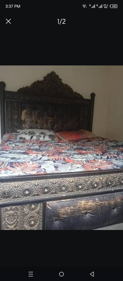 bed set for sale