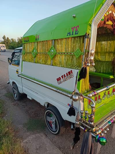 suzki 2019 kohat number