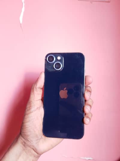 iPhone 13 128 GB non pta