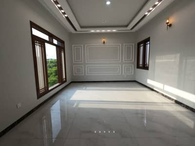 300 Yards West Open New Renovated House For sale