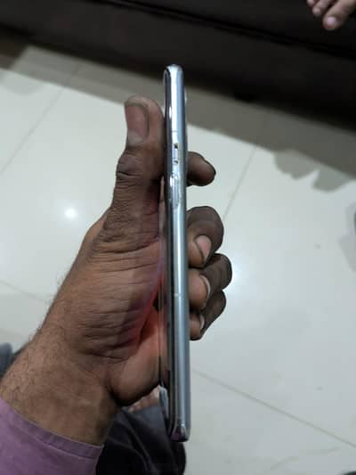 Oneplus 9 Pro 5G  urgent sell