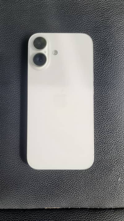 Iphone 16 128 gb