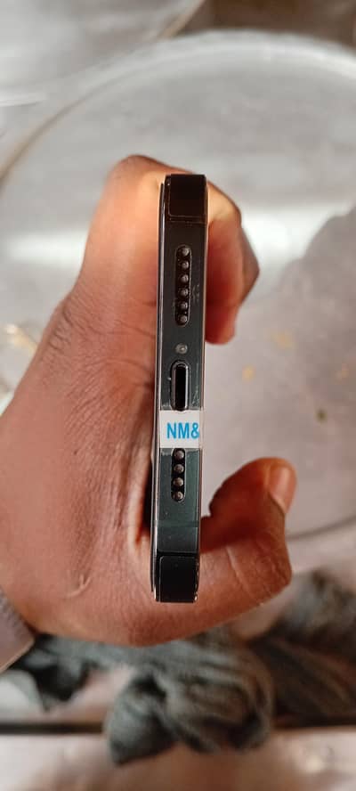 Iphone 13 pro max jv