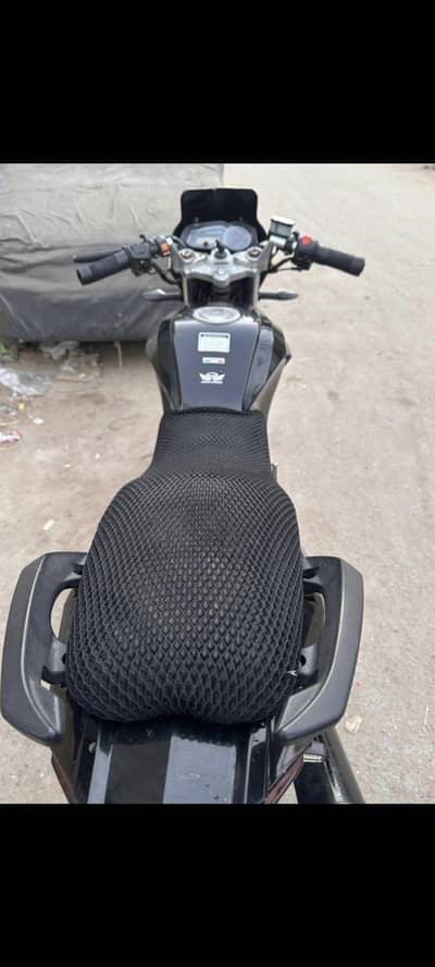 road prince Wego 03112330438