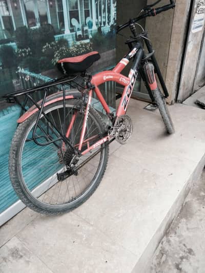 byicycle for sale