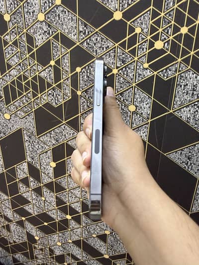 IPHONE 13 PRO NON PTA 128GB