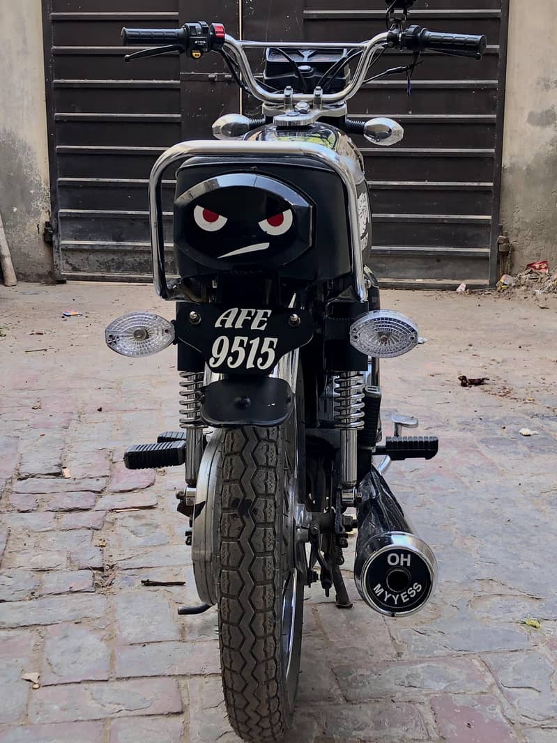 all documents clear 0