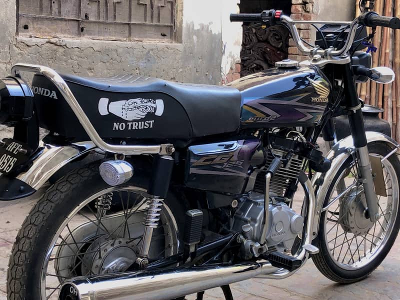 all documents clear 2