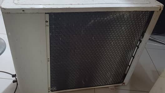 samsung samrt tv /AC