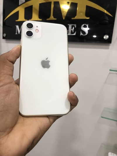 Ipohne 11 /64 GB / Battrey health 90 / jv